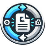 photo/image to pdf converter free