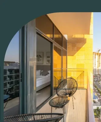 Apartment Lease Agreements Agreement PDF [Free]