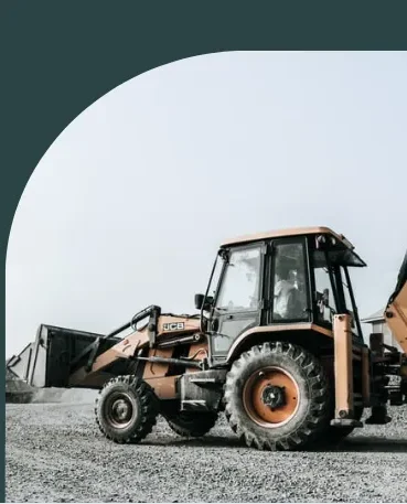 Equipment Lease Agreement PDF [Free]