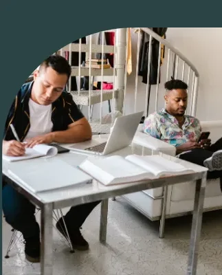 Roommate Rental Agreement PDF [Free]