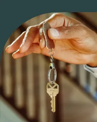Simple Month-To-Month Rental Agreement PDF [Free]