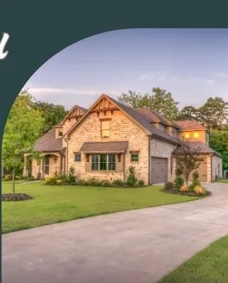 [Free] Basic Residential Rental Agreement PDF for USA (Printable)
