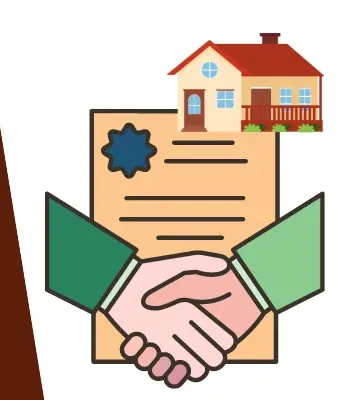Rent Agreement Format PDF In Hindi PDF